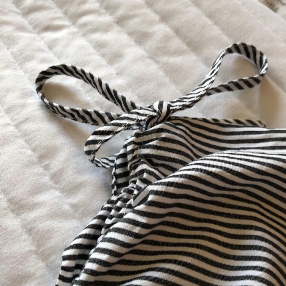 Love Notes Dress - Picture 4 of 7